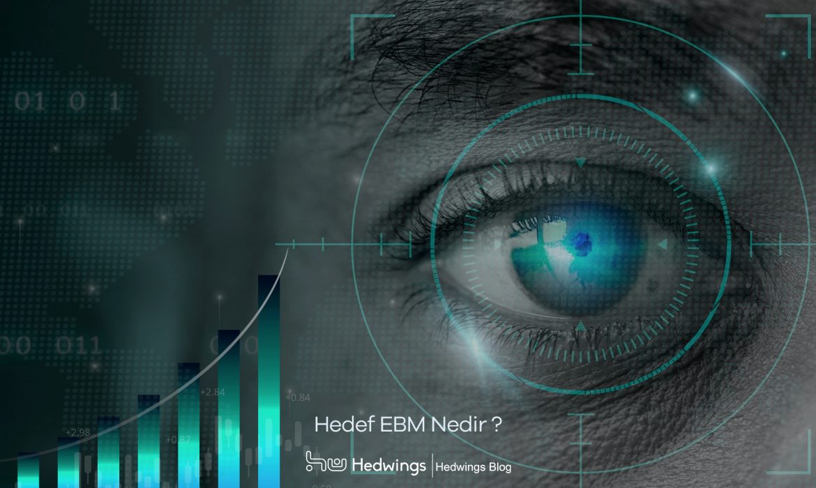 Hedef Ebm Nedir ?